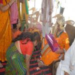 Vraj-Yatra-2014- (2419)